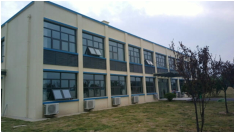 廣東揚光照明科技有限公司 廣東揚光照明科技有限公司